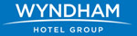 Wyndham Hotel Group - Germany promo discount