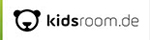 Kidsroom.De - Baby Products Online Store promo discount
