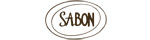 Free Shower Oil from Sabon