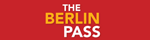 The Berlin Pass promo discount