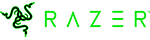 Razerzone.Com promo discount