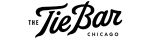 The Tie Bar
