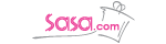 Sasa.Com - The Ultimate Online Beauty & Health Sho promo discount
