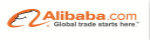 Alibaba.Com promo discount