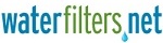 Waterfilters.Net promo discount