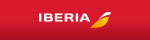 Iberia Uk promo discount
