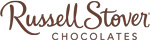 Russell Stover Candies promo discount