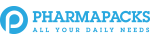 Pharmapacks promo discount
