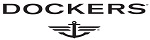 Dockers Uk promo discount