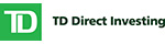 Td Direct Investing Affiliates Program promo discount
