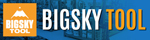 Big Sky Tool promo discount
