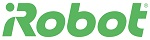 iRobot (sonstige) Logo