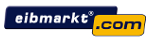 Eibmarkt.Com promo discount