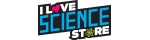 Ilovesciencestore.Com promo discount