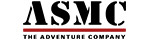 Asmc Spain - The Adventure Company promo discount