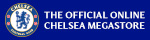 Chelsea Megastore promo discount