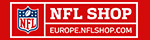 Nfl Europe Shop promo discount