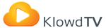 Klowdtv - Live Streaming Tv promo discount