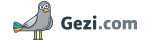 Gezi.Com Travel promo discount