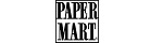 Papermart.Com promo discount