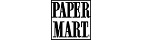 PaperMart.com