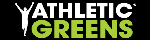 Athletic Greens promo discount
