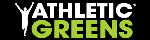 Athletic Greens logo