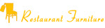 Restaurantfurniture.Net promo discount