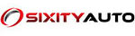 Sixity Powersports And Auto Parts promo discount