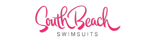 Southbeachswimsuits promo discount