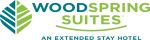 Woodspring Hotels promo discount