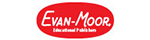 Evan-Moor Educational Publishers promo discount
