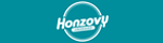 Honzovy-Longboardy.Cz promo discount