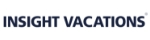 Insight Vacations promo discount