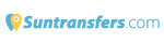 Suntransfers.com Logo