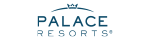 Palace Resorts