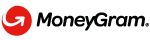 MoneyGram US logo