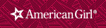 American Girl