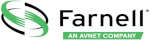 Farnell Logo