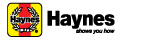Haynes Referral Programme