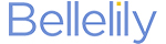 Bellelily