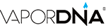 VaporDNA