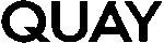 Quay Australia Logo