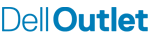 Dell Outlet