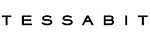 Tessabit