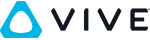 HTC Vive and HTC Phone