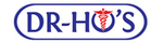 DR-HO'S logo
