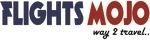 Flights Mojo logo