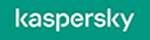 Kaspersky Lab LATAM