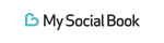 My Social Book